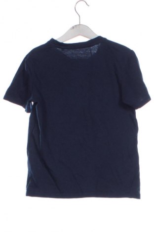 Dziecięcy T-shirt Unbranded, Rozmiar 7-8y/ 128-134 cm, Kolor Kolorowy, Cena 23,00 zł