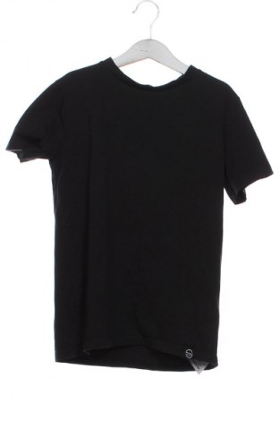 Dětské tričko  Unbranded, Velikost 7-8y/ 128-134 cm, Barva Černá, Cena  129,00 Kč