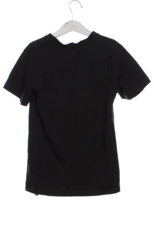 Dětské tričko  Unbranded, Velikost 7-8y/ 128-134 cm, Barva Černá, Cena  129,00 Kč