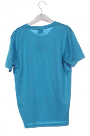 Detské tričko Unbranded, Veľkosť 10-11y/ 146-152 cm, Farba Modrá, Cena  6,95 €