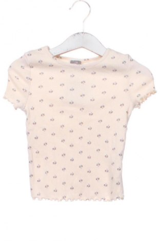 Dziecięcy T-shirt Unbranded, Rozmiar 2-3y/ 98-104 cm, Kolor Kolorowy, Cena 27,59 zł