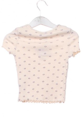 Dziecięcy T-shirt Unbranded, Rozmiar 2-3y/ 98-104 cm, Kolor Kolorowy, Cena 27,59 zł