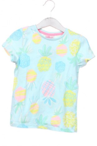 Dziecięcy T-shirt Unbranded, Rozmiar 18-24m/ 86-98 cm, Kolor Kolorowy, Cena 27,59 zł
