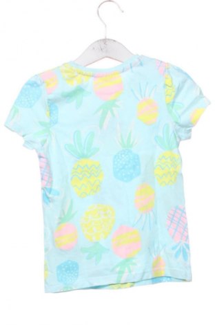 Dziecięcy T-shirt Unbranded, Rozmiar 18-24m/ 86-98 cm, Kolor Kolorowy, Cena 27,59 zł