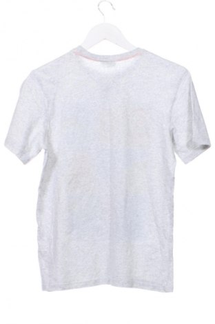 Dětské tričko  Unbranded, Velikost 12-13y/ 158-164 cm, Barva Šedá, Cena  89,00 Kč