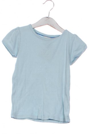 Gyerek póló Unbranded, Méret 4-5y / 110-116 cm, Szín Kék, Ár 2 099 Ft