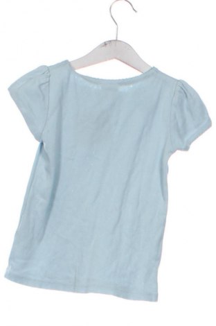 Gyerek póló Unbranded, Méret 4-5y / 110-116 cm, Szín Kék, Ár 2 099 Ft