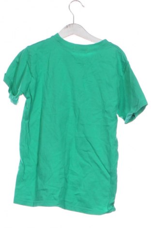 Gyerek póló Unbranded, Méret 11-12y / 152-158 cm, Szín Zöld, Ár 2 499 Ft