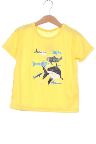 Dziecięcy T-shirt Unbranded, Rozmiar 4-5y/ 110-116 cm, Kolor Kolorowy, Cena 17,99 zł
