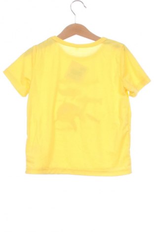 Dziecięcy T-shirt Unbranded, Rozmiar 4-5y/ 110-116 cm, Kolor Kolorowy, Cena 17,99 zł