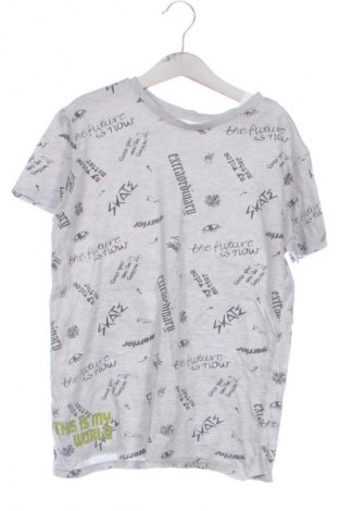 Gyerek póló Unbranded, Méret 10-11y / 146-152 cm, Szín Sokszínű, Ár 2 400 Ft