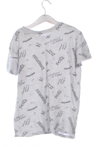 Gyerek póló Unbranded, Méret 10-11y / 146-152 cm, Szín Sokszínű, Ár 2 400 Ft