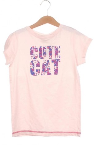 Gyerek póló Unbranded, Méret 6-7y / 122-128 cm, Szín Rózsaszín, Ár 2 400 Ft