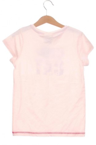 Gyerek póló Unbranded, Méret 6-7y / 122-128 cm, Szín Rózsaszín, Ár 2 400 Ft