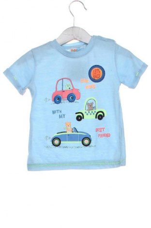 Gyerek póló Unbranded, Méret 12-18m / 80-86 cm, Szín Sokszínű, Ár 2 400 Ft