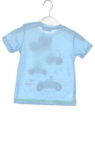 Gyerek póló Unbranded, Méret 12-18m / 80-86 cm, Szín Sokszínű, Ár 2 400 Ft