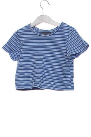 Gyerek póló Unbranded, Méret 8-9y / 134-140 cm, Szín Sokszínű, Ár 2 400 Ft