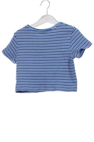 Gyerek póló Unbranded, Méret 8-9y / 134-140 cm, Szín Sokszínű, Ár 2 400 Ft