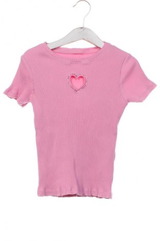 Gyerek póló Unbranded, Méret 2-3y / 98-104 cm, Szín Rózsaszín, Ár 2 400 Ft