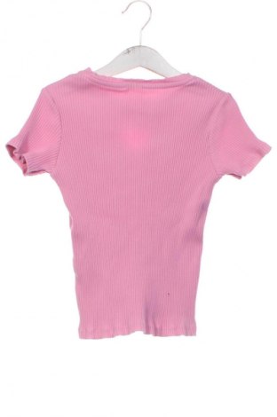 Gyerek póló Unbranded, Méret 2-3y / 98-104 cm, Szín Rózsaszín, Ár 2 400 Ft