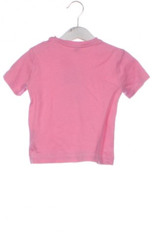 Gyerek póló Unbranded, Méret 18-24m / 86-98 cm, Szín Rózsaszín, Ár 3 801 Ft