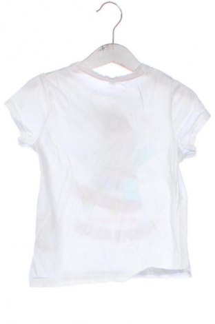 Gyerek póló Unbranded, Méret 2-3y / 98-104 cm, Szín Fehér, Ár 2 346 Ft