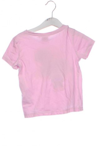 Gyerek póló Unbranded, Méret 3-4y / 104-110 cm, Szín Rózsaszín, Ár 2 346 Ft