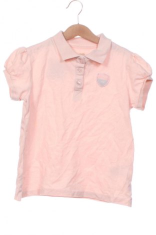 Dětské tričko  Unbranded, Velikost 8-9y/ 134-140 cm, Barva Růžová, Cena  99,00 Kč