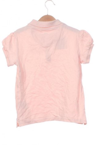 Dětské tričko  Unbranded, Velikost 8-9y/ 134-140 cm, Barva Růžová, Cena  99,00 Kč