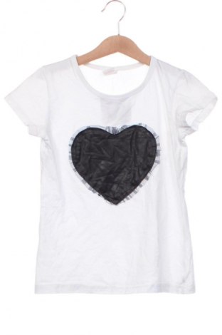 Dětské tričko  Unbranded, Velikost 9-10y/ 140-146 cm, Barva Vícebarevné, Cena  99,00 Kč