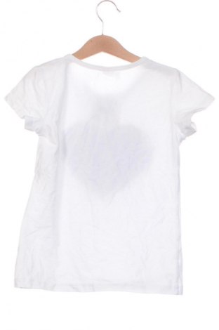 Dětské tričko  Unbranded, Velikost 9-10y/ 140-146 cm, Barva Vícebarevné, Cena  99,00 Kč