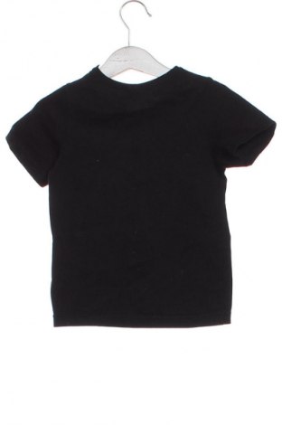 Gyerek póló Unbranded, Méret 18-24m / 86-98 cm, Szín Sokszínű, Ár 2 400 Ft