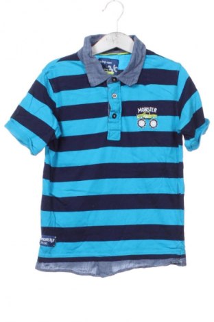 Dětské tričko  Unbranded, Velikost 6-7y/ 122-128 cm, Barva Vícebarevné, Cena  99,00 Kč