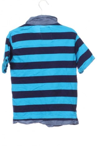 Dětské tričko  Unbranded, Velikost 6-7y/ 122-128 cm, Barva Vícebarevné, Cena  99,00 Kč