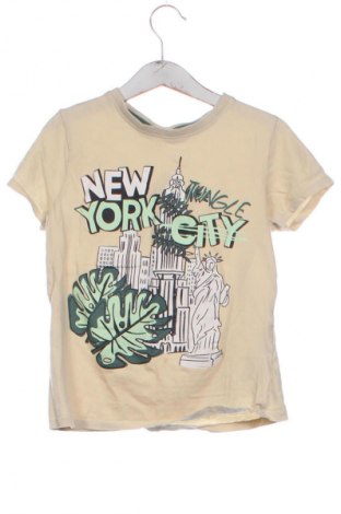 Dziecięcy T-shirt Unbranded, Rozmiar 7-8y/ 128-134 cm, Kolor Kolorowy, Cena 17,99 zł