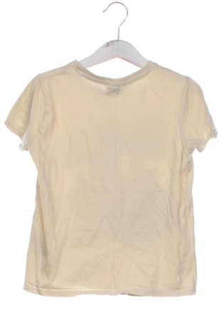 Dziecięcy T-shirt Unbranded, Rozmiar 7-8y/ 128-134 cm, Kolor Kolorowy, Cena 17,99 zł