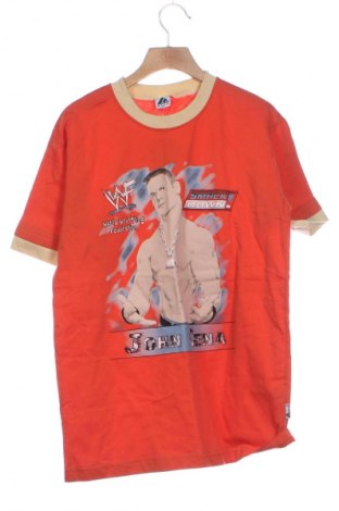 Gyerek póló Unbranded, Méret 10-11y / 146-152 cm, Szín Sokszínű, Ár 2 400 Ft