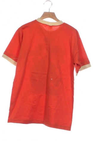 Gyerek póló Unbranded, Méret 10-11y / 146-152 cm, Szín Sokszínű, Ár 2 400 Ft