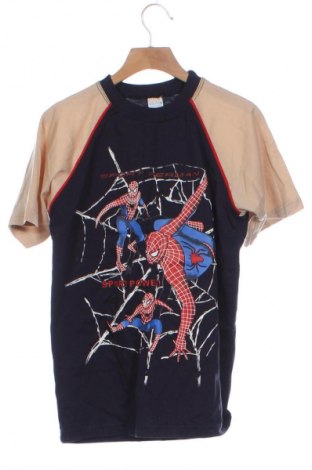 Gyerek póló Unbranded, Méret 11-12y / 152-158 cm, Szín Sokszínű, Ár 2 400 Ft