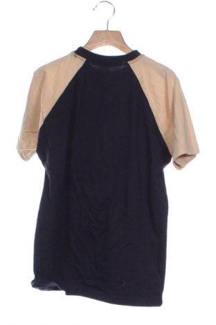 Gyerek póló Unbranded, Méret 11-12y / 152-158 cm, Szín Sokszínű, Ár 2 400 Ft