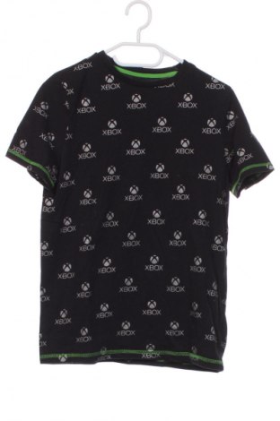 Detské tričko Unbranded, Veľkosť 12-13y/ 158-164 cm, Farba Viacfarebná, Cena  6,00 €