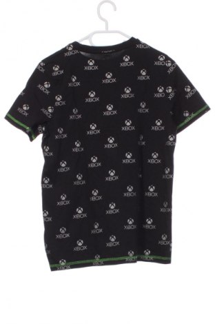 Detské tričko Unbranded, Veľkosť 12-13y/ 158-164 cm, Farba Viacfarebná, Cena  6,00 €