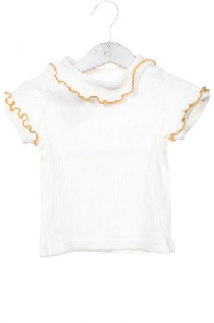 Dětské tričko  Unbranded, Velikost 18-24m/ 86-98 cm, Barva Vícebarevné, Cena  109,00 Kč