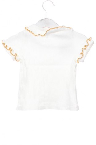 Dětské tričko  Unbranded, Velikost 18-24m/ 86-98 cm, Barva Vícebarevné, Cena  109,00 Kč