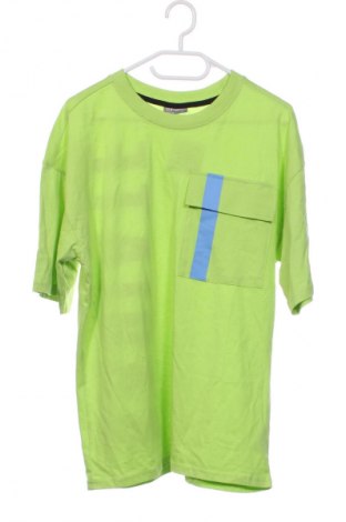 Dětské tričko  Unbranded, Velikost 12-13y/ 158-164 cm, Barva Zelená, Cena  99,00 Kč