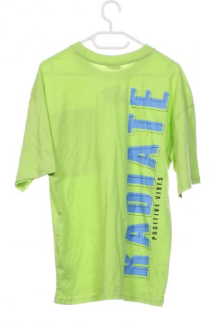 Dětské tričko  Unbranded, Velikost 12-13y/ 158-164 cm, Barva Zelená, Cena  99,00 Kč