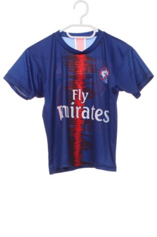 Detské tričko Unbranded, Veľkosť 4-5y/ 110-116 cm, Farba Viacfarebná, Cena  9,79 €