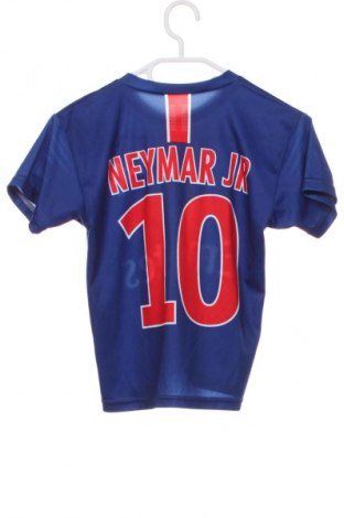 Detské tričko Unbranded, Veľkosť 4-5y/ 110-116 cm, Farba Viacfarebná, Cena  9,79 €