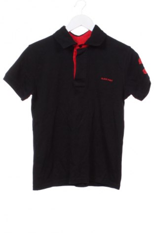 Dětské tričko  Unbranded, Velikost 11-12y/ 152-158 cm, Barva Černá, Cena  99,00 Kč