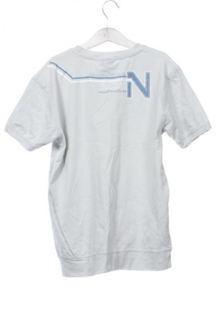 Dětské tričko  Unbranded, Velikost 12-13y/ 158-164 cm, Barva Šedá, Cena  99,00 Kč